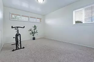 7693 S Chad St, Midvale, UT 84047 - Photo 21