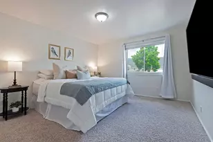 7693 S Chad St, Midvale, UT 84047 - Photo 19