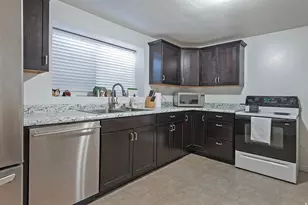 7693 S Chad St, Midvale, UT 84047 - Photo 27