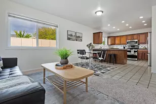 7693 S Chad St, Midvale, UT 84047 - Photo 11