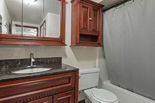 7693 S Chad St, Midvale, UT 84047 - Photo 29