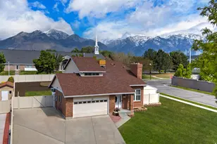 7693 S Chad St, Midvale, UT 84047 - Photo 3
