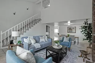 7693 S Chad St, Midvale, UT 84047 - Photo 7