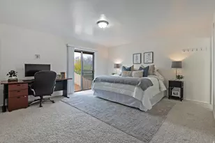 7693 S Chad St, Midvale, UT 84047 - Photo 17