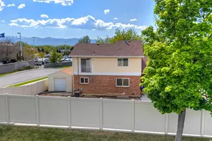 7693 S Chad St, Midvale, UT 84047 - Photo 33