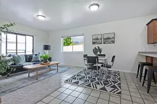 7693 S Chad St, Midvale, UT 84047 - Photo 13