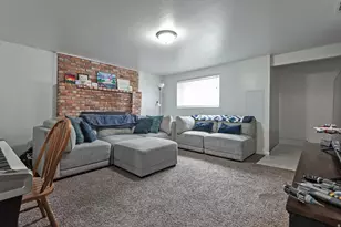 7693 S Chad St, Midvale, UT 84047 - Photo 25