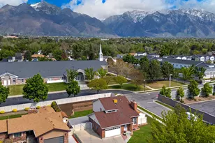 7693 S Chad St, Midvale, UT 84047 - Photo 35