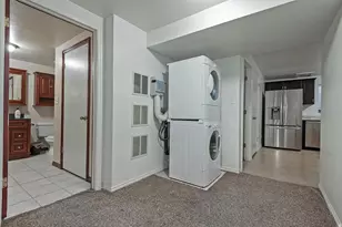 7693 S Chad St, Midvale, UT 84047 - Photo 31