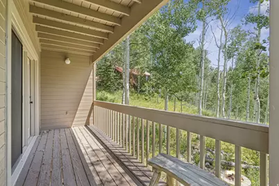 3526 S Blue Spruce Dr #1700, Heber City, UT 84032 - Photo 25