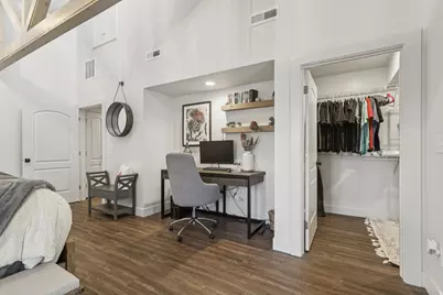 3526 S Blue Spruce Dr #1700, Heber City, UT 84032 - Photo 13