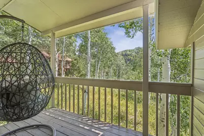 3526 S Blue Spruce Dr #1700, Heber City, UT 84032 - Photo 23