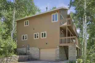 3526 S Blue Spruce Dr, Heber City, UT 84032 - Photo 29