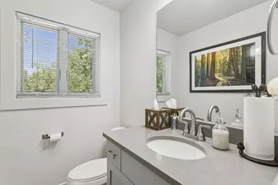 3526 S Blue Spruce Dr #1700, Heber City, UT 84032 - Photo 19