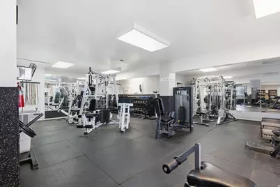 1627 S Wiltshire Ln #103, Saratoga Springs, UT 84045 - Photo 19