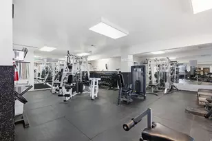 1627 S Wiltshire Ln, Saratoga Springs, UT 84045 - Photo 19