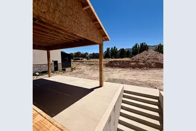 1627 S Wiltshire Ln #103, Saratoga Springs, UT 84045 - Photo 5
