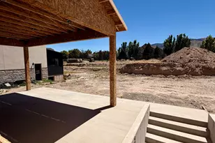 1627 S Wiltshire Ln, Saratoga Springs, UT 84045 - Photo 5