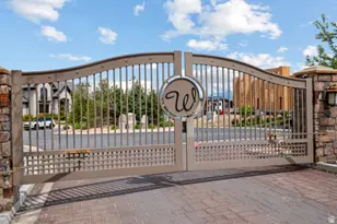 1627 S Wiltshire Ln, Saratoga Springs, UT 84045 - Photo 9