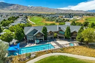 1627 S Wiltshire Ln, Saratoga Springs, UT 84045 - Photo 19