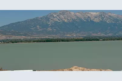 1627 S Wiltshire Ln #103, Saratoga Springs, UT 84045 - Photo 7