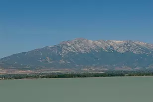 1627 S Wiltshire Ln, Saratoga Springs, UT 84045 - Photo 7