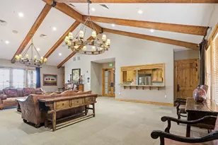 1627 S Wiltshire Ln, Saratoga Springs, UT 84045 - Photo 15