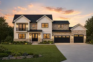 1627 S Wiltshire Ln, Saratoga Springs, UT 84045 - Photo 1
