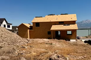 1627 S Wiltshire Ln, Saratoga Springs, UT 84045 - Photo 3