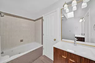 883 E 700 S, Springville, UT 84663 - Photo 31
