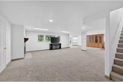 883 E 700 S, Springville, UT 84663 - Photo 33
