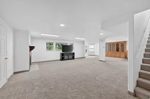 883 E 700 S, Springville, UT 84663 - Photo 33