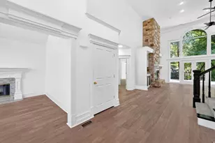 883 E 700 S, Springville, UT 84663 - Photo 5