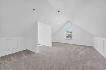 883 E 700 S, Springville, UT 84663 - Photo 25