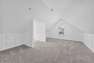 883 E 700 S, Springville, UT 84663 - Photo 25