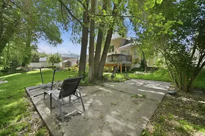 883 E 700 S, Springville, UT 84663 - Photo 51