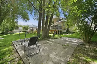 883 E 700 S, Springville, UT 84663 - Photo 51