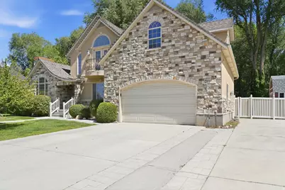 883 E 700 S, Springville, UT 84663 - Photo 3