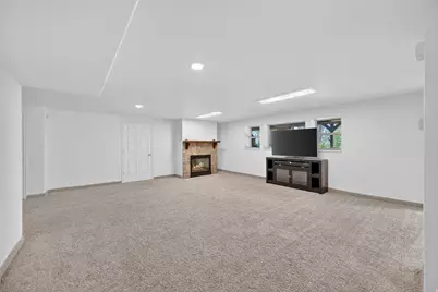 883 E 700 S, Springville, UT 84663 - Photo 29