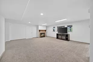 883 E 700 S, Springville, UT 84663 - Photo 29