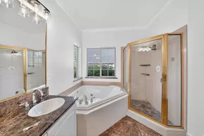 883 E 700 S, Springville, UT 84663 - Photo 23