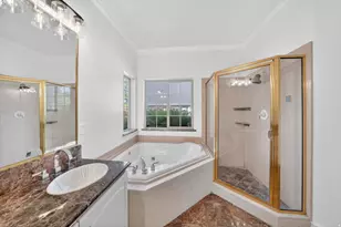 883 E 700 S, Springville, UT 84663 - Photo 23