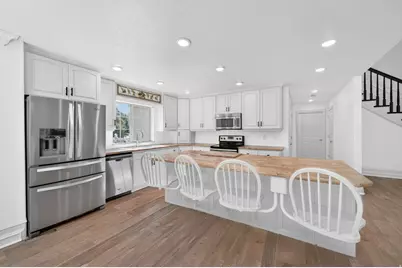 883 E 700 S, Springville, UT 84663 - Photo 13