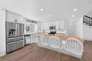 883 E 700 S, Springville, UT 84663 - Photo 13