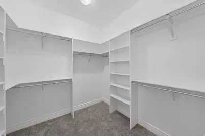 883 E 700 S, Springville, UT 84663 - Photo 21
