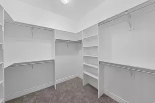 883 E 700 S, Springville, UT 84663 - Photo 21