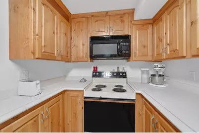 883 E 700 S, Springville, UT 84663 - Photo 35