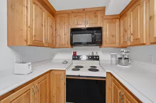 883 E 700 S, Springville, UT 84663 - Photo 35