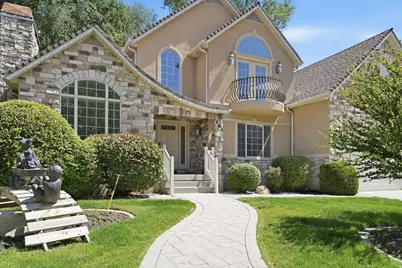 883 E 700 S, Springville, UT 84663 - Photo 1