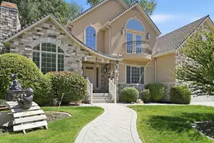 883 E 700 S, Springville, UT 84663 - Photo 1